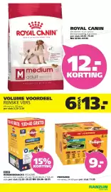 Ranzijn folder Pagina 9