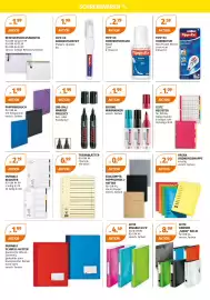 Müller DE folder Pagina 13