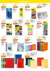 Müller DE folder Pagina 15