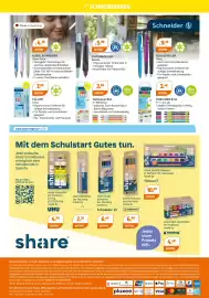 Müller DE folder Pagina 20