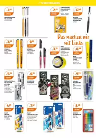 Müller DE folder Pagina 8