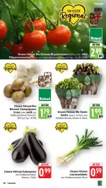 Edeka Prospekt woche 33 Seite 10