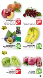 Edeka Prospekt woche 33 Seite 11