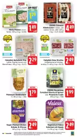Edeka Prospekt woche 33 Seite 14