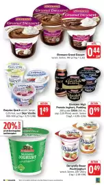 Edeka Prospekt woche 33 Seite 16