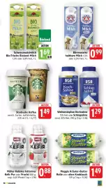 Edeka Prospekt woche 33 Seite 17