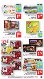Edeka Prospekt woche 33 Seite 18