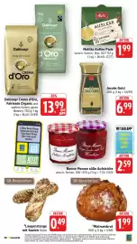 Edeka Prospekt woche 33 Seite 19