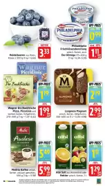 Edeka Prospekt woche 33 Seite 2