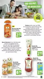 Edeka Prospekt woche 33 Seite 24