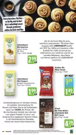 Edeka Prospekt woche 33 Seite 25