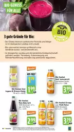 Edeka Prospekt woche 33 Seite 26