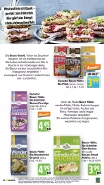 Edeka Prospekt woche 33 Seite 27