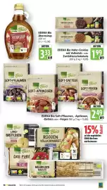 Edeka Prospekt woche 33 Seite 29