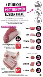 Edeka Prospekt woche 33 Seite 3