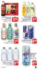 Edeka Prospekt woche 33 Seite 30