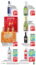 Edeka Prospekt woche 33 Seite 33