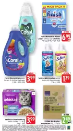 Edeka Prospekt woche 33 Seite 36
