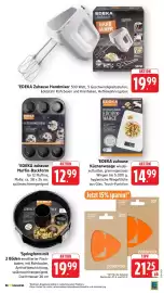 Edeka Prospekt woche 33 Seite 37