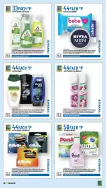 Edeka Prospekt woche 33 Seite 38