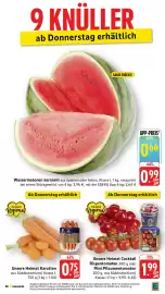 Edeka Prospekt woche 33 Seite 41