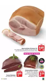 Edeka Prospekt woche 33 Seite 5