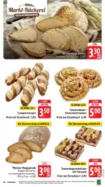 Edeka Prospekt woche 33 Seite 7
