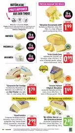 Edeka Prospekt woche 33 Seite 8