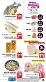 Edeka Prospekt woche 33 Seite 9