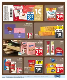 Edeka Prospekt Seite 12