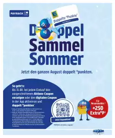 Edeka Prospekt Seite 24
