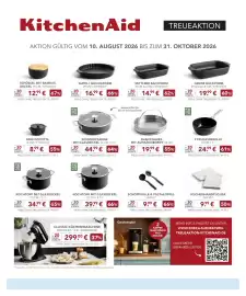 Edeka Prospekt Seite 25