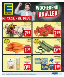 Edeka Prospekt Seite 26