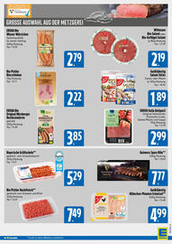 Edeka Prospekt Seite 4