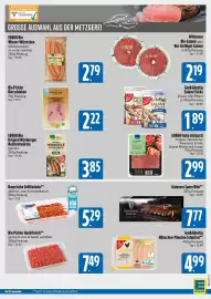 Edeka Prospekt Seite 4