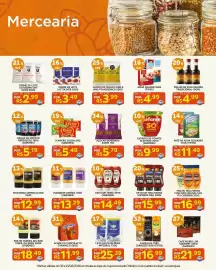 Encarte Pinheiro Supermercado Página 3
