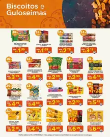 Encarte Pinheiro Supermercado Página 4