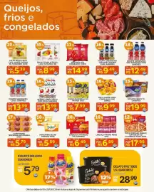 Encarte Pinheiro Supermercado Página 5