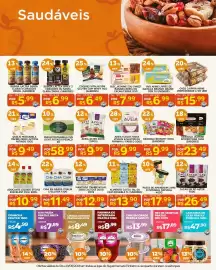 Encarte Pinheiro Supermercado Página 6