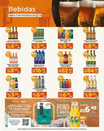 Encarte Pinheiro Supermercado Página 7