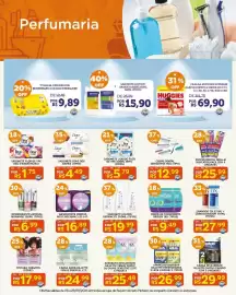 Encarte Pinheiro Supermercado Página 8