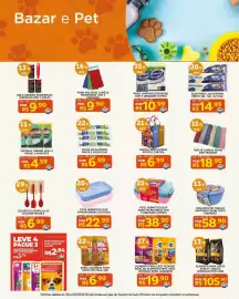 Encarte Pinheiro Supermercado Página 9