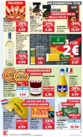 Kaufland Prospekt Seite 18