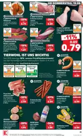 Kaufland Prospekt Seite 34
