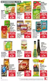 Kaufland Prospekt Seite 41
