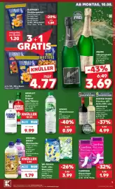 Kaufland Prospekt Seite 5