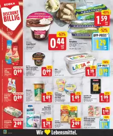 Edeka DE folder week 33 Pagina 10