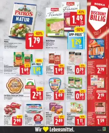 Edeka DE folder week 33 Pagina 11