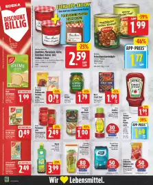 Edeka DE folder week 33 Pagina 12
