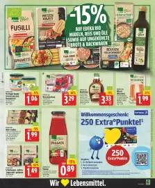 Edeka DE folder week 33 Pagina 13